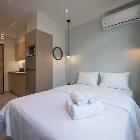 Yellow Door, Nilie Hospitality Mgmt Apartament